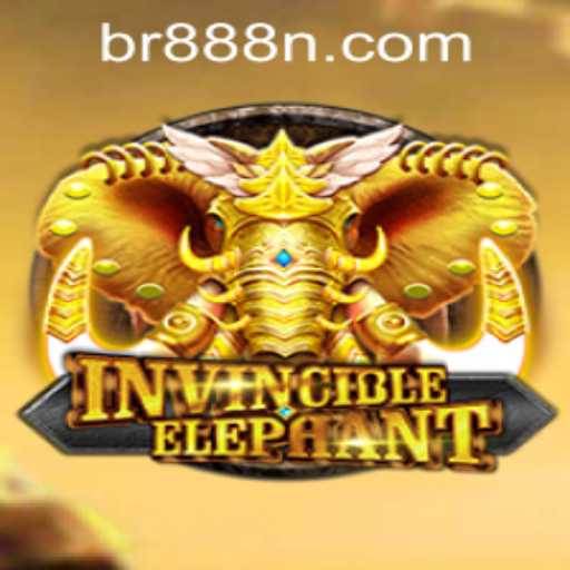 Exploring the World of InvincibleElephant and Understanding br888 PH Login