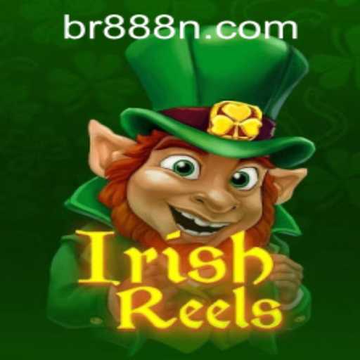 Exploring the Mystical World of IrishReels: A Comprehensive Guide