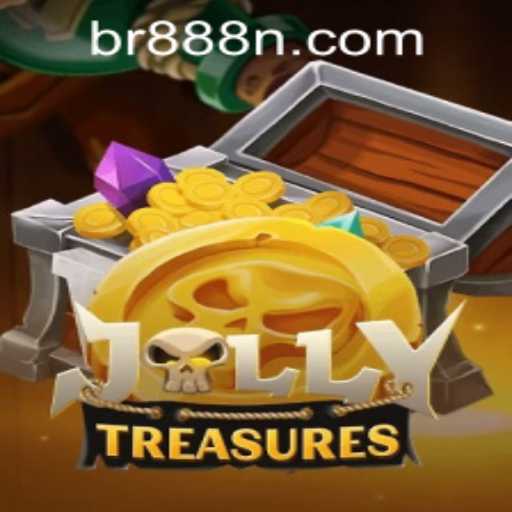 Discover the Thrills of JollyTreasures: A Comprehensive Guide