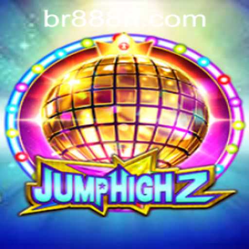 Dive into the Exciting World of JumpHigh2 and the Convenience of br888 PH Login