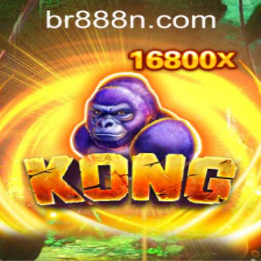 The Dynamic World of Kong: An In-depth Guide