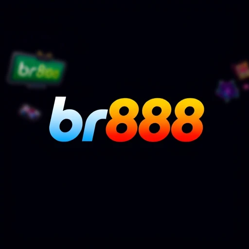 br888
