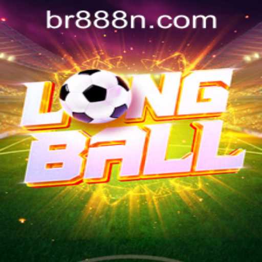 LongBall: Exploring Dynamics and Strategies Amidst the Buzz of br888 PH Login