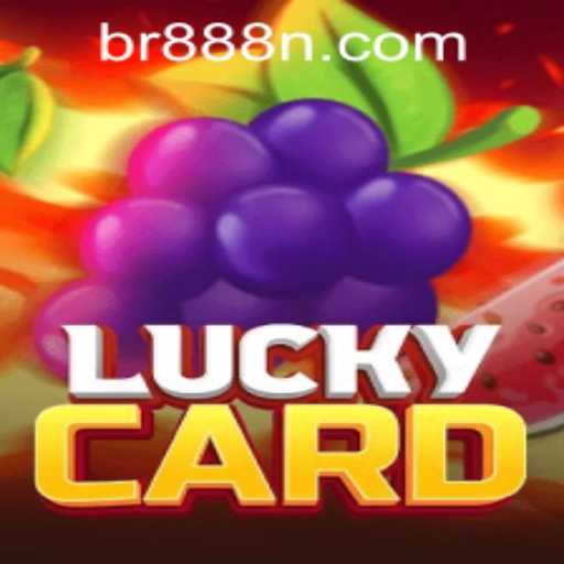 Exploring the World of LuckyCard and BR888 PH Login