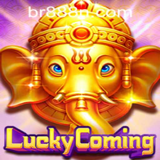 Discover the Exciting World of LuckyComing and the Convenience of br888 PH Login