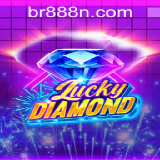 Exploring the Allure of LuckyDiamond: A Comprehensive Guide to BR888 PH Login