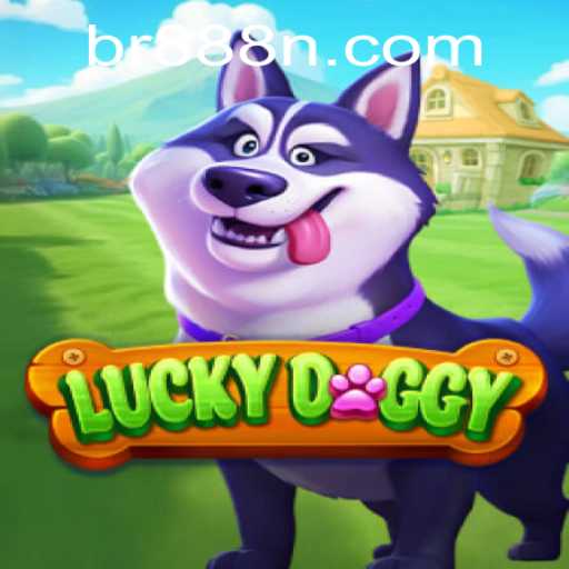 Exploring the World of LuckyDoggy and br888 PH Login