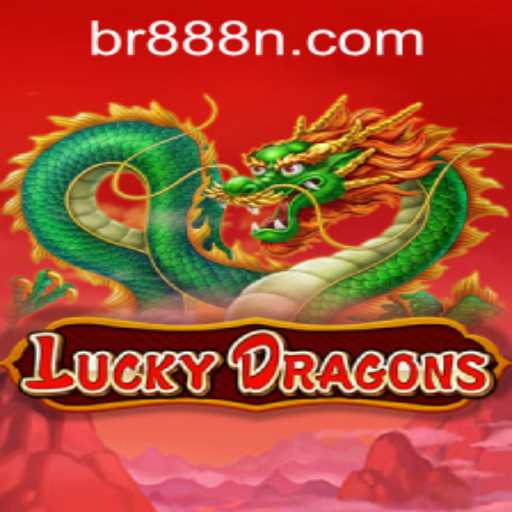 Discover LuckyDragons: An Exciting Slot Adventure