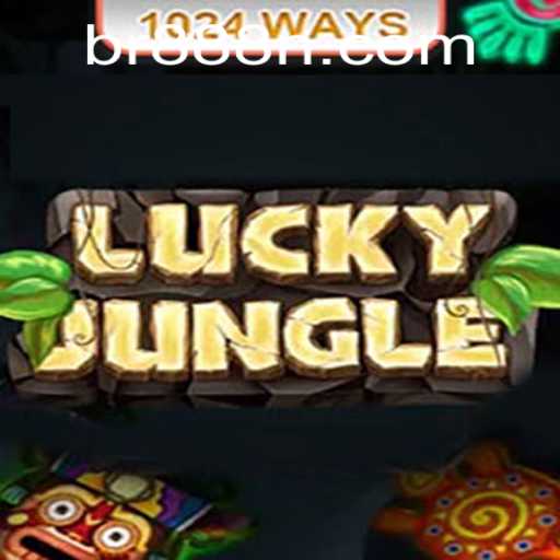 Discover the Thrills of LuckyJungle1024 and Master the BR888 PH Login
