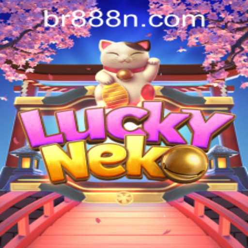 Exploring LuckyNeko: A Dive into the Exciting World of Online Slots