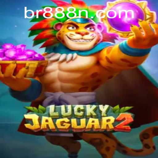 Exploring the Exciting World of Luckyjaguar2 and BR888 PH Login