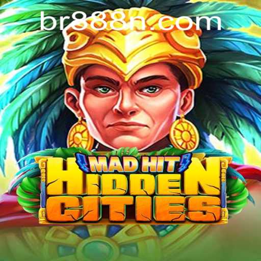 MadHitHiddenCities: Discover the Thrill of Urban Exploration