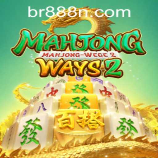 Exploring MahjongWays2: A Detailed Guide to the Game and Recent Trends