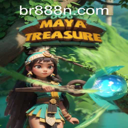 Explore the Exciting World of MayaTreasure and Discover How to Access BR888 PH Login