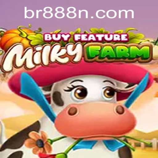 MilkyFarmBuyFeature: A New Gem in the Gaming World with BR888 PH Login