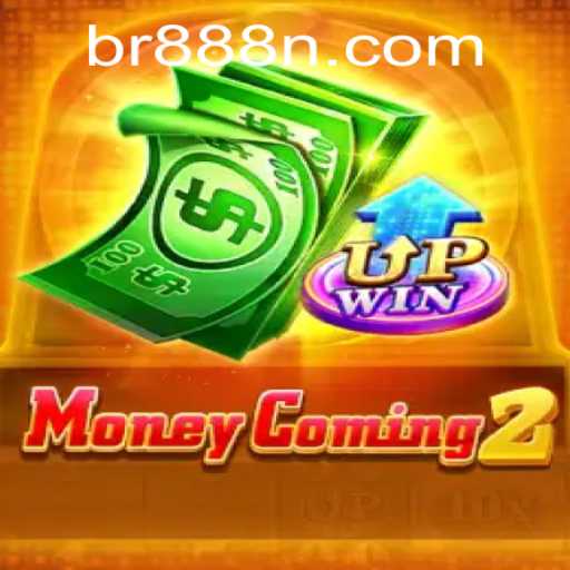 Exploring MoneyComing2: A Comprehensive Guide to br888 PH Login and Gameplay