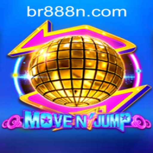 Unpacking the Excitement of MovenJump: A New Obsession