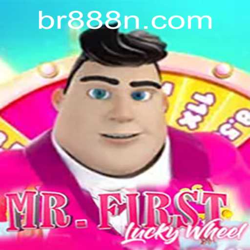 Discovering the Excitement of MrFirstLuckyWheel: A Comprehensive Guide