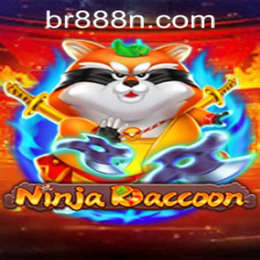 Exploring the Enchanting World of NinjaRaccoon and Secure BR888 PH Login