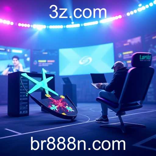 O Futuro dos Cassinos Online em Debate