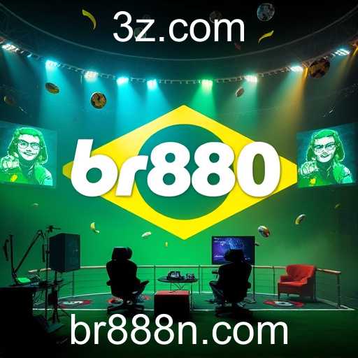 A Volátil Paisagem dos Jogos Online de 2025