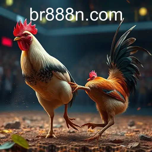 Exploring the World of Online Sabong: A Deep Dive