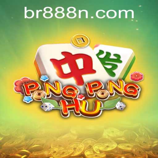 Exploring PONGPONGHU: A Comprehensive Guide to the Game and BR888 PH Login