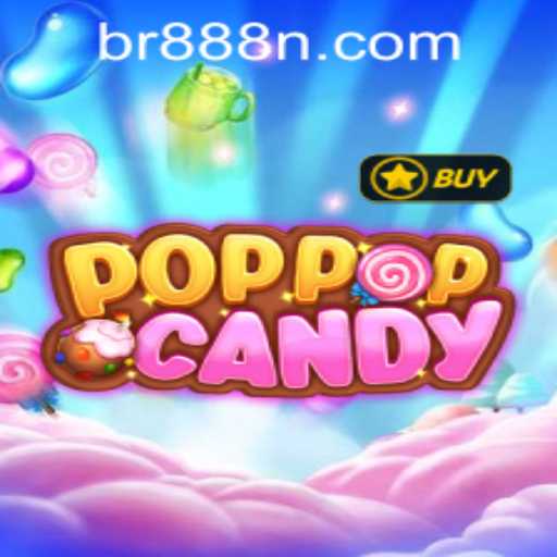 Discover the Exciting World of POPPOPCANDY: A Unique Gaming Experience