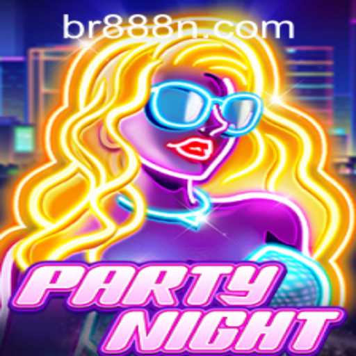 PartyNight: An Exciting Adventure in Virtual Gaming