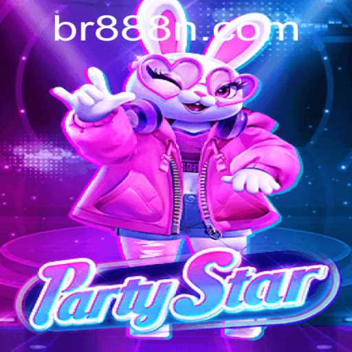 PartyStar: A Comprehensive Guide to the Game and br888 PH Login