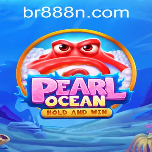Discover the Allure of PearlOcean with br888 PH Login