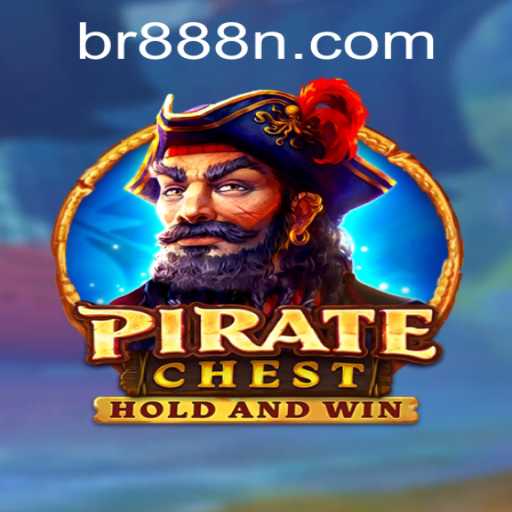 Discover PirateChest: A Treasure Hunt Adventure in the Gaming World