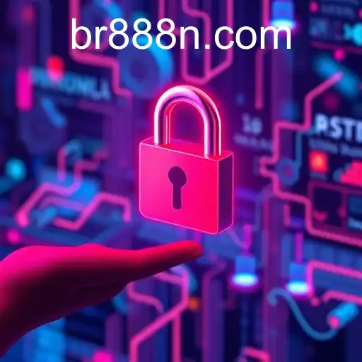 The Importance of Privacy Policies in Online Platforms