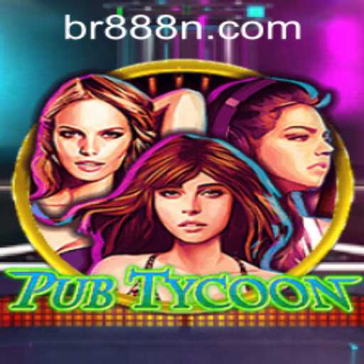 Exploring PubTycoon: A Dive into the World of Virtual Business Management