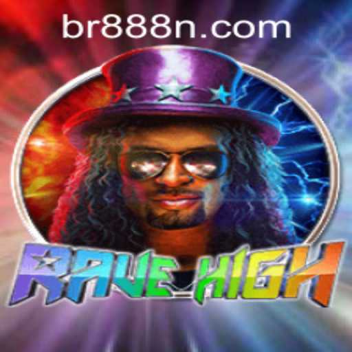 Explore the Thrilling World of RaveHigh