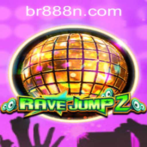 Unveiling the Excitement of RaveJump2 and Its Connection to BR888 PH Login
