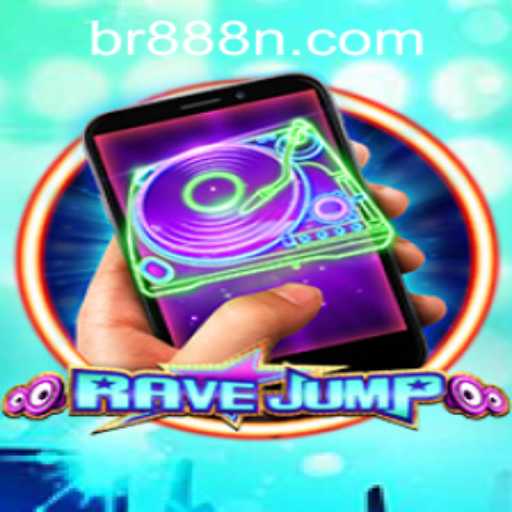 RaveJumpmobile and br888 PH Login: An Exciting Adventure in Mobile Gaming