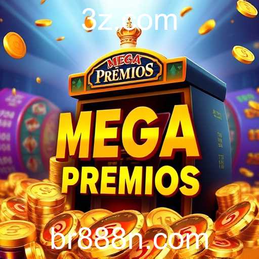 A Ascensão dos Jogadores em Plataformas Online