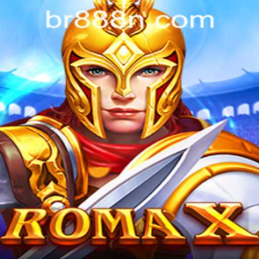 Exploring RomaX: A Captivating Game Experience and BR888 PH Login Essentials