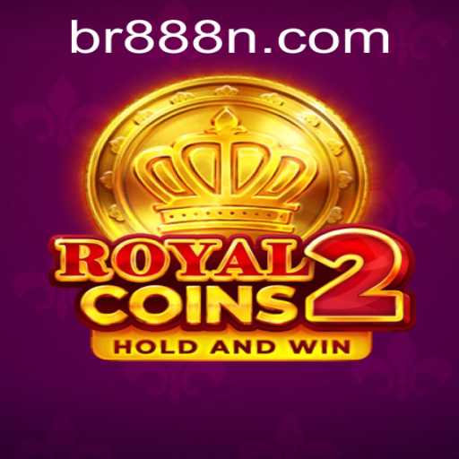 Explore the Exciting World of RoyalCoins2: A Deep Dive into Gameplay and BR888 PH Login