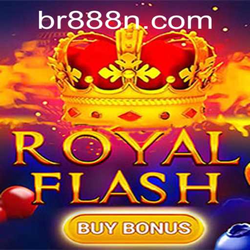 RoyalFlashBuyBonus: Your Guide to an Exciting Gaming Experience