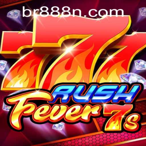 Exploring the Thrills of RushFever7s: A Guide to Winning Big