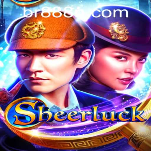 Exploring Sheerluck: A Thrilling New Gaming Experience