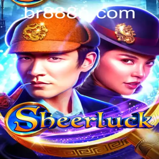 Exploring Sheerluck: A Thrilling New Gaming Experience