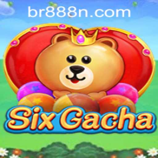 Exploring SixGacha: An Engaging Journey into the World of Gacha Games