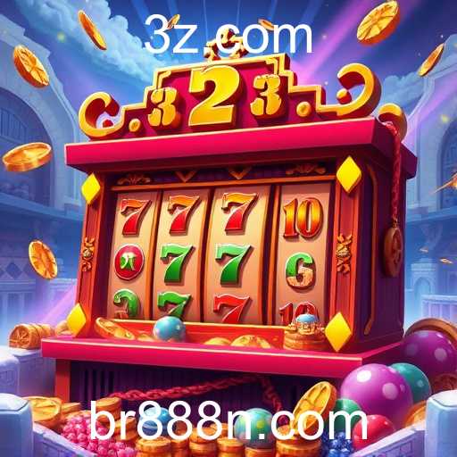 A Fascinante Atração dos Caça-Níqueis no BR888