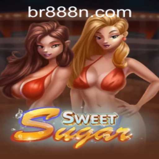 Exploring the World of SweetSugar: A Complete Guide with BR888 PH Login Tips