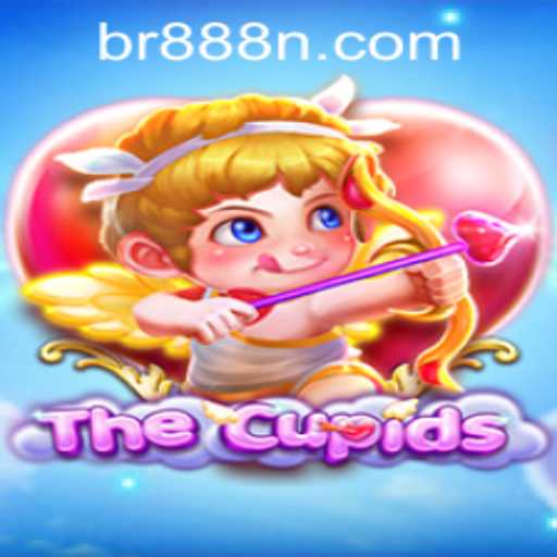 Unveiling TheCupids: An Engaging Game Experience with br888 PH Login