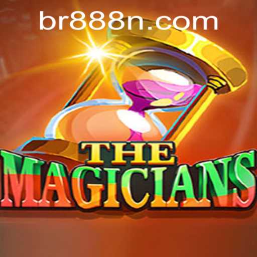 TheMagicians: A Captivating New Adventure