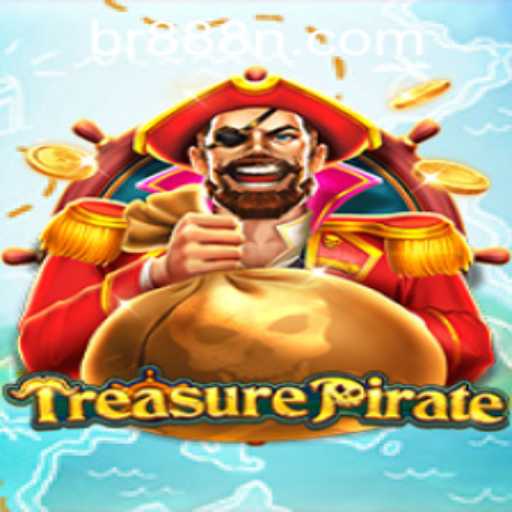Embark on an Adventure with TreasurePirate: A Guide to the Game and br888 PH Login